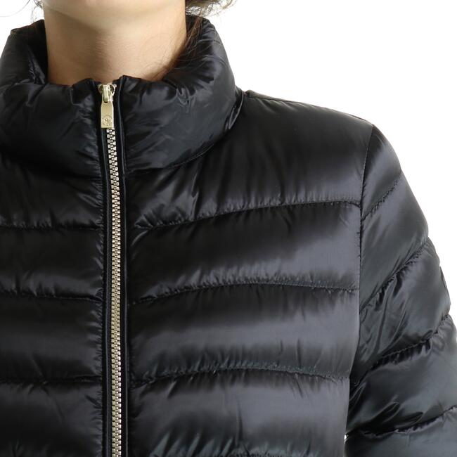 PIUMINO 100 GRAMMI CIESSE PIUMINI - Mad Fashion | img vers.650x/